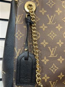 Louis Vuitton, Bags, Louis Vuitton Serene Bb
